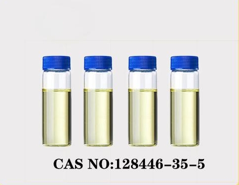 Colorless Liquid Hydroxypropyl Beta Cyclodextrin Aqueous Solution Skincare