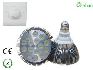 Dimmable 15W 240V LED Spotlight