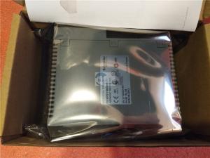 Quality Automated Schneider Electric Parts Schneider Modicon TSXPSY5500M Modicon Premium for sale