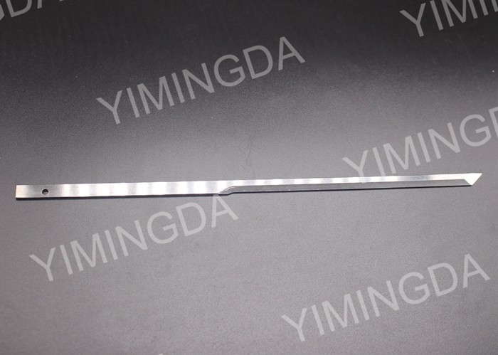 078X 271 PN 99913000 Cutter Knife Blades SGS Standard For Paragon HX