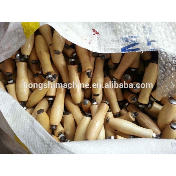hand corn sheller machine