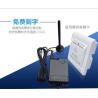 Buy cheap 0～90%RH Smart Card Switch Extended Products 86*86*60 Mm Storage -20 ~ 70 ° C from wholesalers