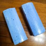 oval shape grooming stone,groomer's stone
