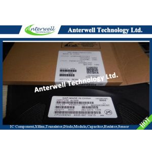 Quality PNP Silicon Transistor General Purpose Switching Application BC856 for sale