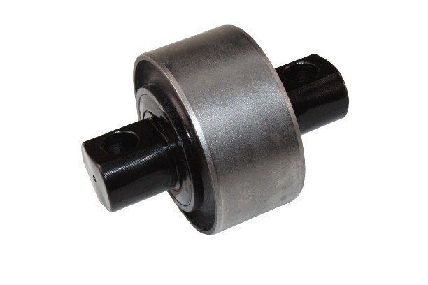 ISUZU 6U BUSHING RUBBER 1-87610082-0 1876100820 1515191431