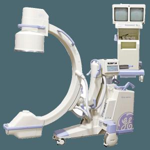 Quality Medical Polymer Disposable Equipment Cover Non Sterilization Dentists for sale