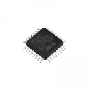 Quality STM32F042K6T6  Microcontroller ST Integrated CircuitIC MCU BOM List Service LQFP-32 for sale