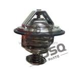 S0401-66107 THERMOSTAT For RIYE Coolingsystem Aftermarket