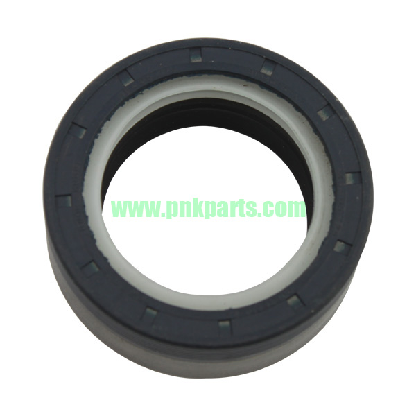 L156857 L156857 Oil Seal JD Tractor 45X65X25