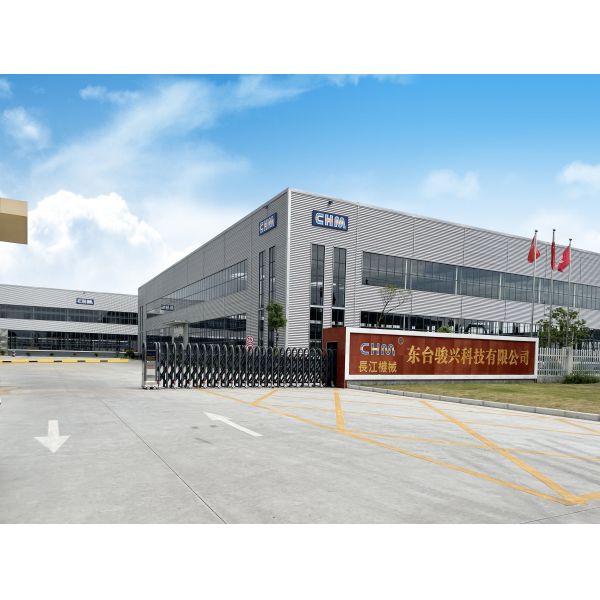 Walking Style Handling Forklift 24V Electric Stacker 65A Forklift Equipment