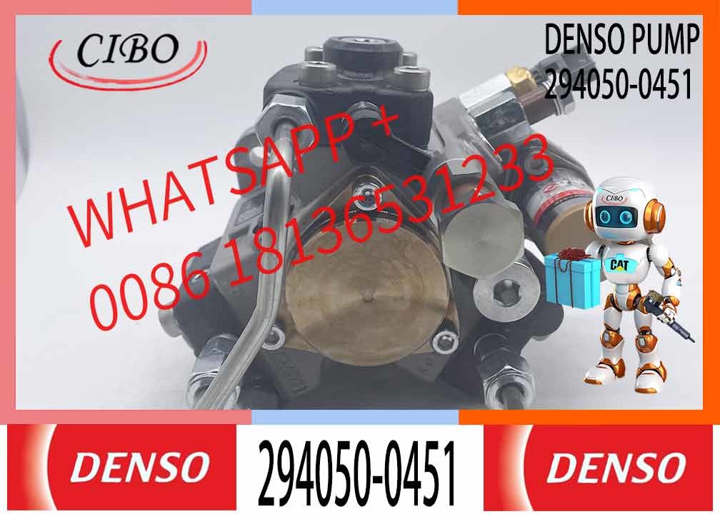 Fuel Pump 3973228 CCR 1600 4921431 Fuel Transfer Pump New Manufacture For 3971709 4088643 4307024 4307025 4903462 531117