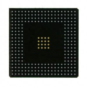 Quality XC7Z030-2FBG484E for sale