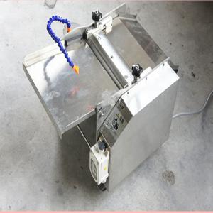 Quality Stainless Steel Fish Processing Machine CE Catfish Skinning Machine for sale
