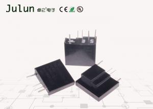 China Black TMOV25S Metal Oxide Varistor Surge Protection For SPD TVSS on sale