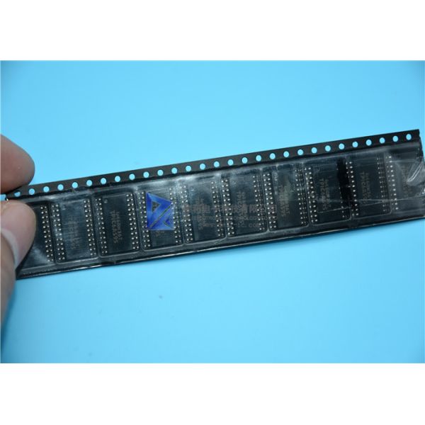 TPIC6A595DWR 8 Bits 350mA SOIC24 Power Logic Shift Register