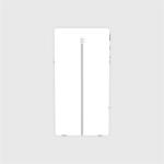 Multiscene Home Energy Storage Batteries IP55 Protection Stable