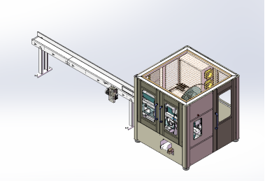 Transmission Unit Timing Belt And Flat Belt Good Machine N Interfolded Paper Towel / Hand Towel Making Machine Production Line A-Z