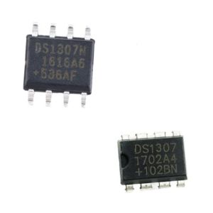 Quality DS1307Z+ for sale