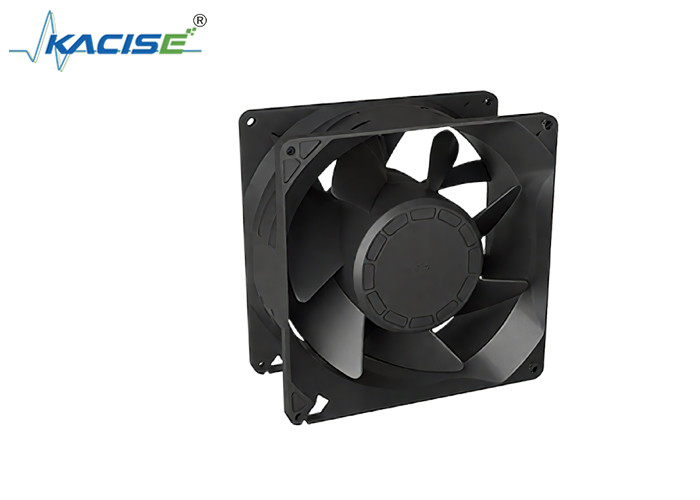 Energy Storage Thermal Management Cooling Fan KGD-FS-201