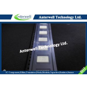 Quality HCPL-788J Integarted Circuts Chip IC Electronics ICs Chip for sale