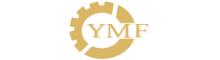 China Chongqing Yingmaofu Import & Export Co., Ltd. logo