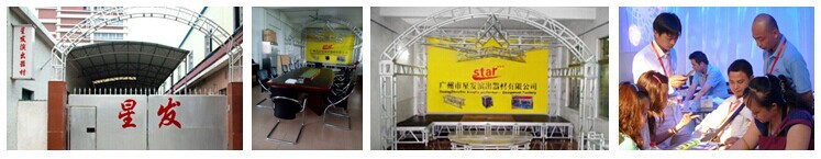 QQ20140930111248.jpg
