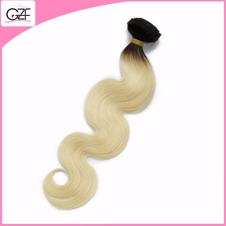Blonde Hair Extensions.jpg