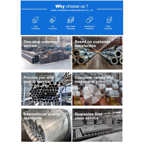 Laminated Aluminum Foil | Alloys 8011/8079 | Heat-Resistant / Moisture-Proof / High Barrier | Specialized for Aseptic / Food / Pharmaceutical