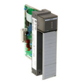 Allen-Bradley 1746-OB8 SLC 8 Point Digital Output Module