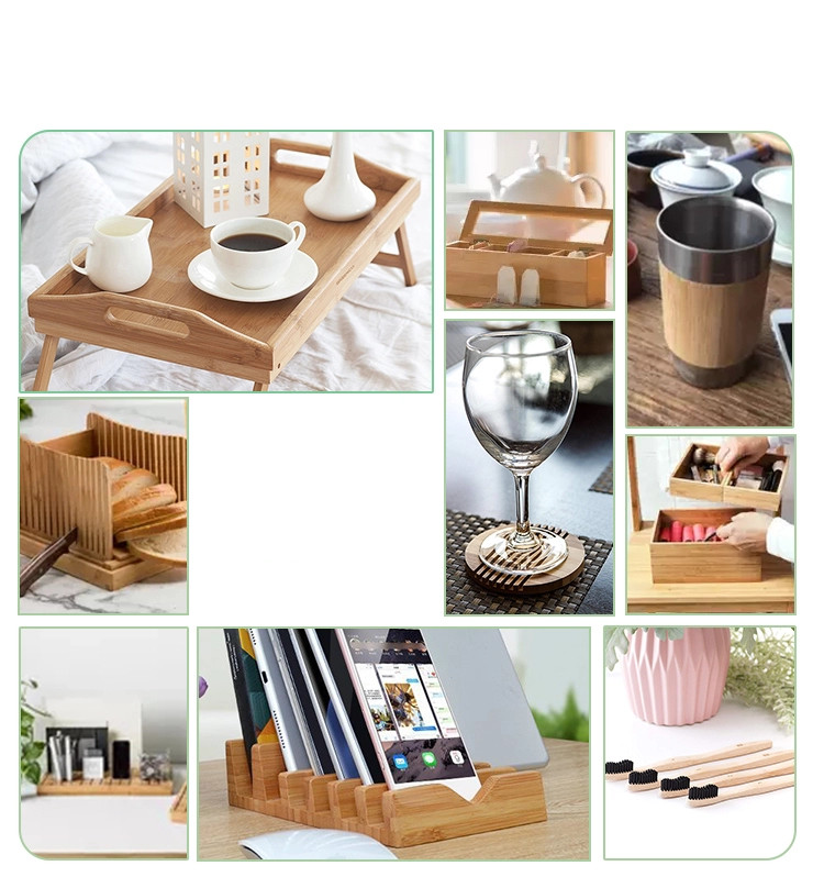Wholesale Pine Wood Timber Radiation Pine 4 * 8 Foot AA AB Plug Board For Furniture