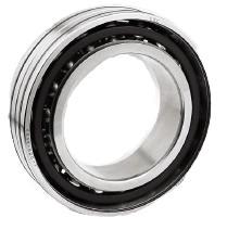 China BN35-10TVVP4 Chemical Fiber Machinery Bearings on sale