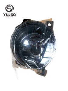 Quality left front Fog Lights 4116100XP24AA For GWHAVAL H2 for sale