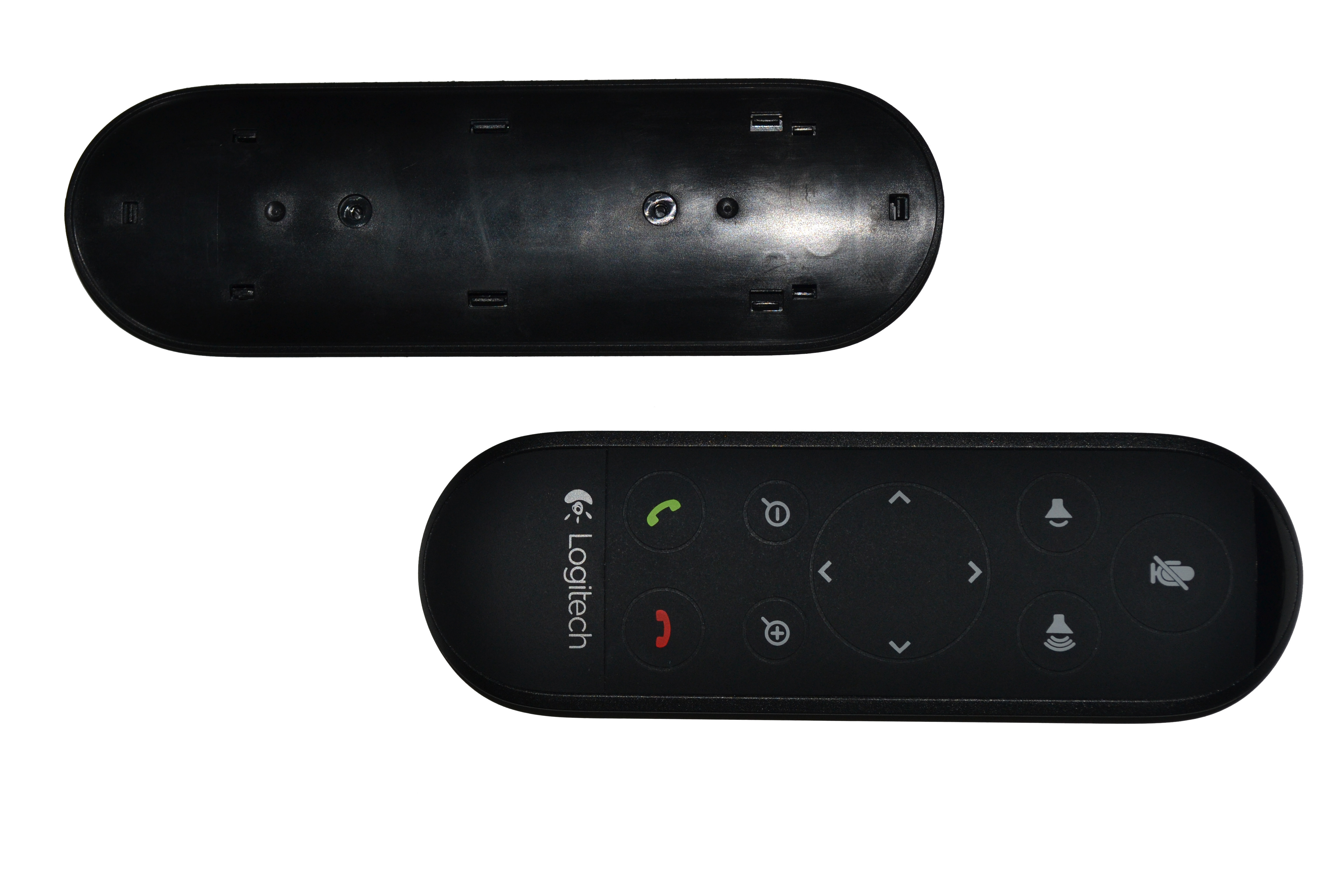 Silicone Remote Control Overmolding Silicone Keypad Overmold Silicone on Plastic