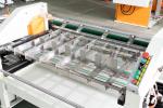 Fully Automatic Transfer Systerm Available For Tinplate Cans