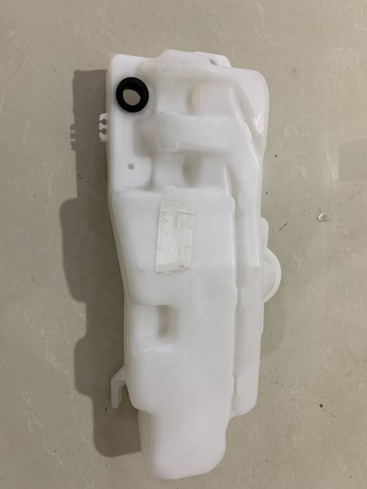 Auto Windshield Washer Reservoir 98610-02000 For Hyundai Atos 1.0I