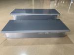OEM 51x21cm Rust Proof 16.4L Auto Chook Feeder