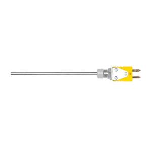 Quality A8A-69-18 for sale