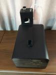 500ML / 5L Oil Bottle Large Area Scent Diffuser Touch Screen 261*190*160mm
