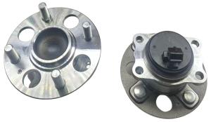 Quality WHEEL HUB BEARING 52750-F9100 for sale