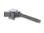 06L905110K Engine Parts Ignition Coil