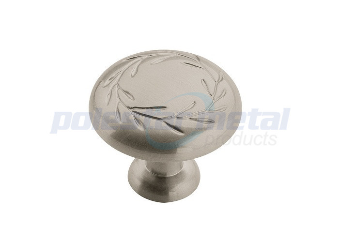 Zinc Alloy Oil Rubbed Bronze Cabinet Hardware Drawer Handles And Knobs