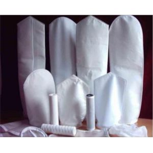 Professional Fabric Laser Cutting Machine Fast Cutting Speed Low Energy