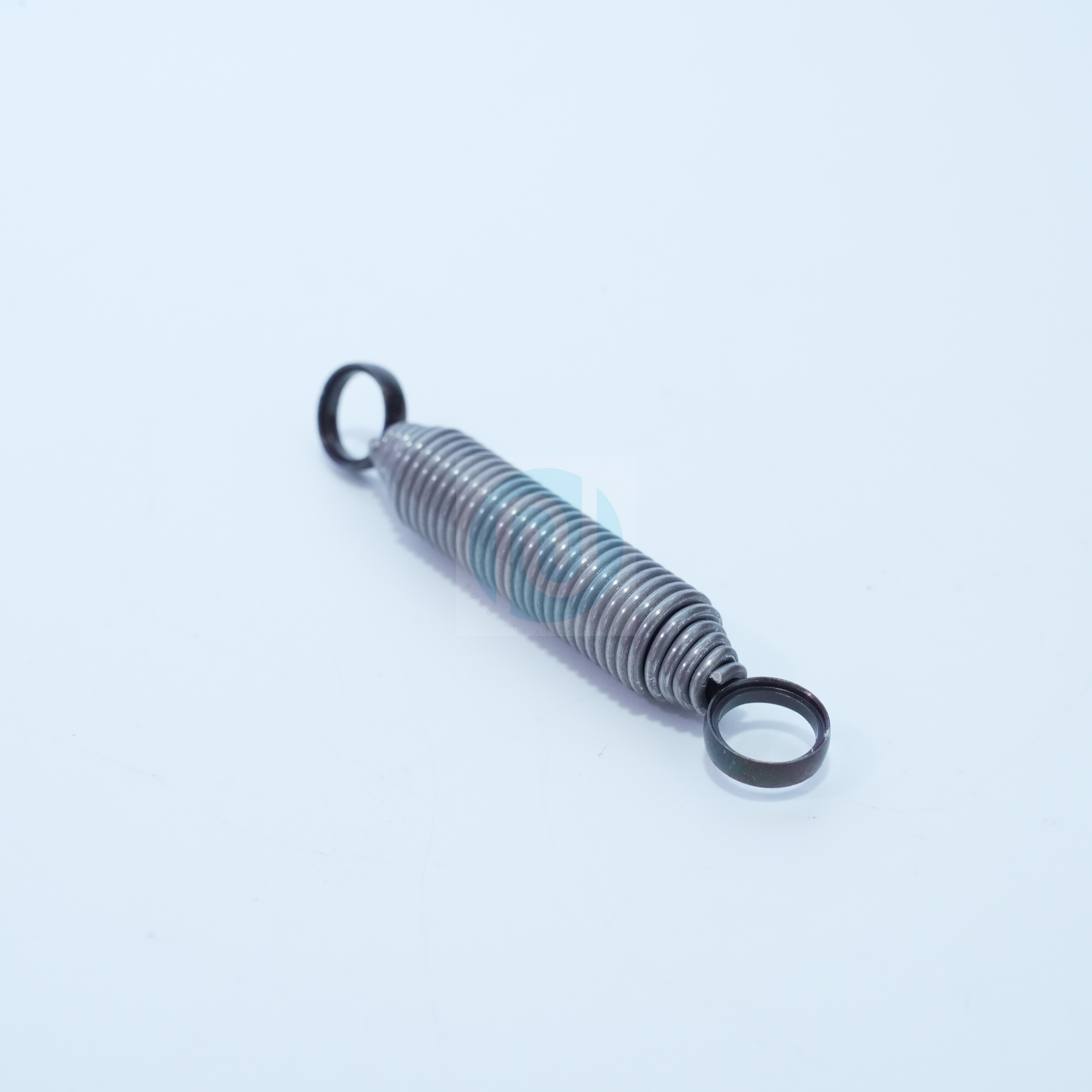 DT Vector IX6 IX9 Q80 MH8 Cutter Replacement Parts 127025 Tension Spring