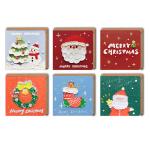 Waterproof Themed Playing Card Decks With 4 Suits