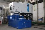 ISO 13355 ISTA 3A ISTA 6-Amazon Electrodynamic Vibration Shaker