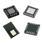 SAK-XC2331D-20F66L Common Integrated Circuits SAK-XC2331D-20F66LR AA