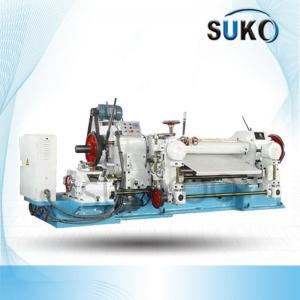 China Durable PTFE Skiving Machine Anti Aging / Anti Corrosion For Electronic Industrial on sale