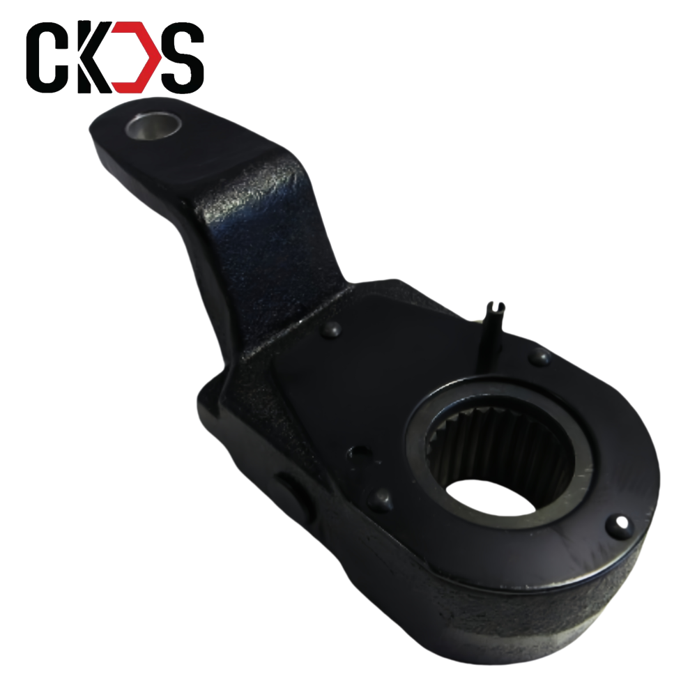 Korean Hyundai 58150-76010 Japanese Spare Parts For Hyundai Medium & Heavy-Duty s Daewoo Winstorm