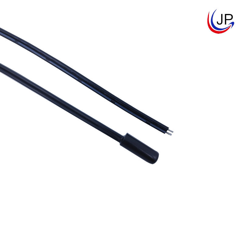 2500K To 4500K NTC Probe Temperature Sensor