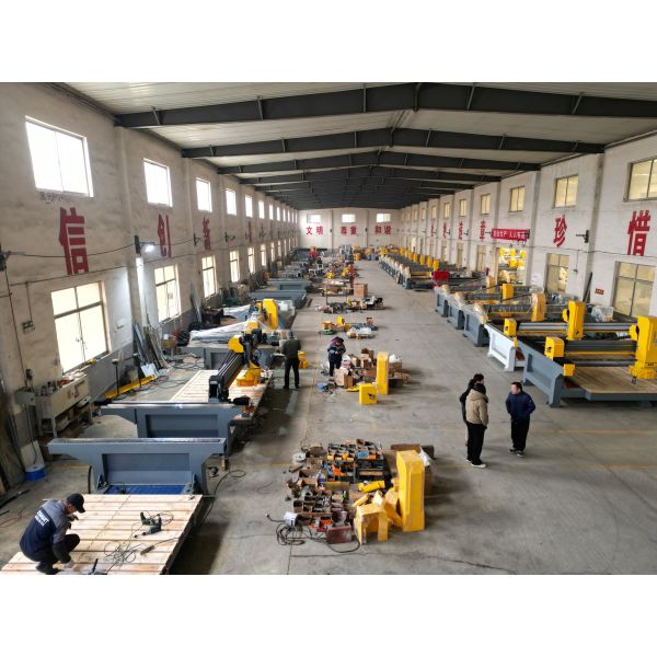 ZEUS 3 Axis Bridge Cutting Machine Granite Marble High-accuracy 15kW Engine Pump Motor CNC PLC Stone Saw Customized 380V/220V